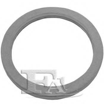 Уплотнительное кольцо трубы выхлопного газа FA1 771962