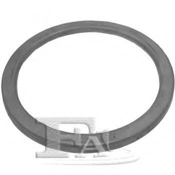 Уплотнительное кольцо трубы выхлопного газа FA1 771970