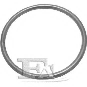 Уплотнительное кольцо трубы выхлопного газа FA1 791-959