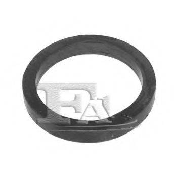 Уплотнительное кольцо выпускного коллектора FA1 101940