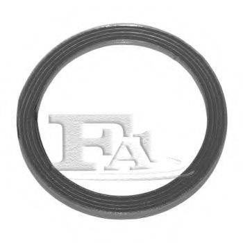 Уплотнительное кольцо трубы выхлопного газа FA1 771957