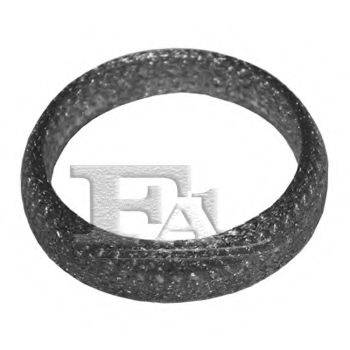Уплотнительное кольцо трубы выхлопного газа FA1 791-975