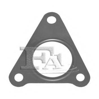 Прокладка турбо-компрессора FA1 413-508