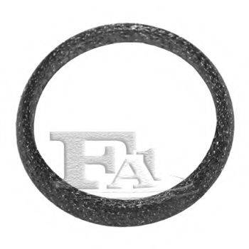 Уплотнительное кольцо трубы выхлопного газа FA1 551-986