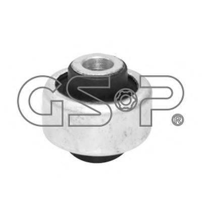 Сайлентблок рычага GSP 510681