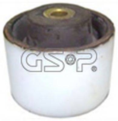 GSP 510723 Подушка двигателя