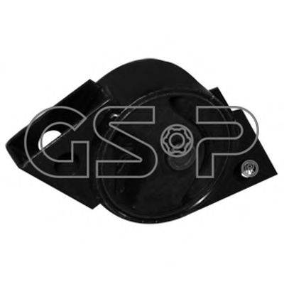Подушка двигателя GSP 514343