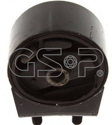 Подушка двигателя GSP 514669