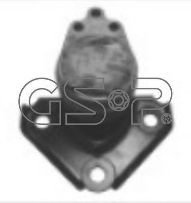 GSP 517190 Подушка двигателя