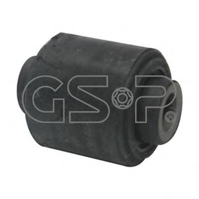 GSP 517253 Гильза, подвески поперечного рычага