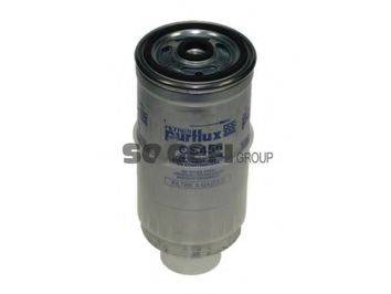 Фильтр топливный PURFLUX CS456