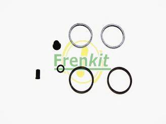 Рем комплект суппорта (торомзного)  FRENKIT 230001
