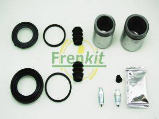 Рем комплект суппорта (торомзного)  FRENKIT 238941