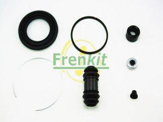 Рем комплект суппорта (торомзного)  FRENKIT 260015
