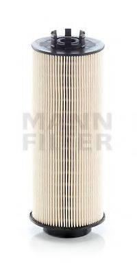 Фильтр топливный MANN-FILTER PU 966/1 x