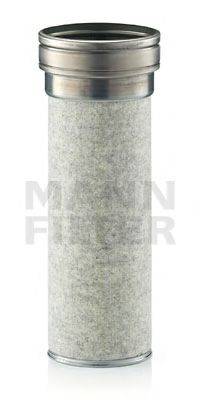 Фильтр добавочного воздуха (Сапун) MANN-FILTER CF 1510/1