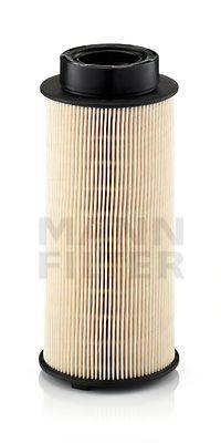 Фильтр топливный MANN-FILTER PU 941/1 x