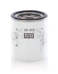 Фильтр топливный MANN-FILTER WK 9055 z