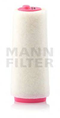 Фильтр воздушный двигателя MANN-FILTER C 15 105/1