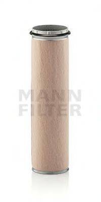 Фильтр добавочного воздуха (Сапун) MANN-FILTER CF1300