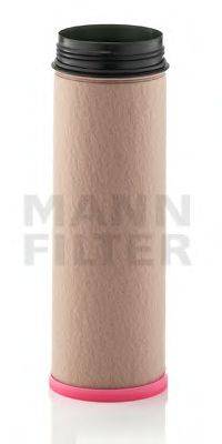Фильтр добавочного воздуха (Сапун) MANN-FILTER CF 1640