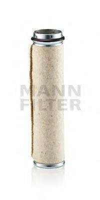 Фильтр добавочного воздуха (Сапун) MANN-FILTER CF800
