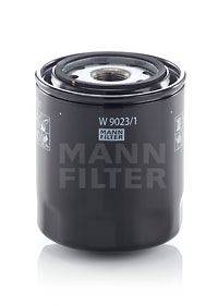 Гидрофильтр MANN-FILTER W90231