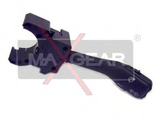 MAXGEAR 500059 Переключатель стеклоочистителя; Выключатель на колонке рулевого управления