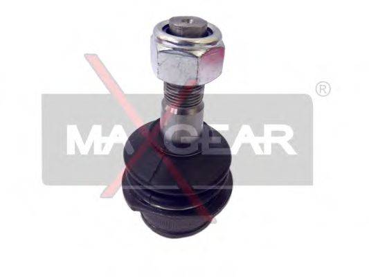 MAXGEAR 720513 Опора шаровая
