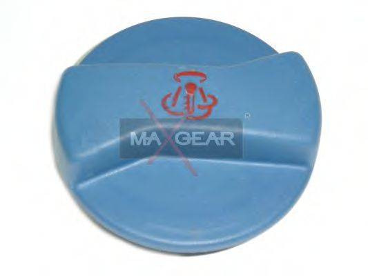 Крышка расширительного бачка MAXGEAR 28-0210