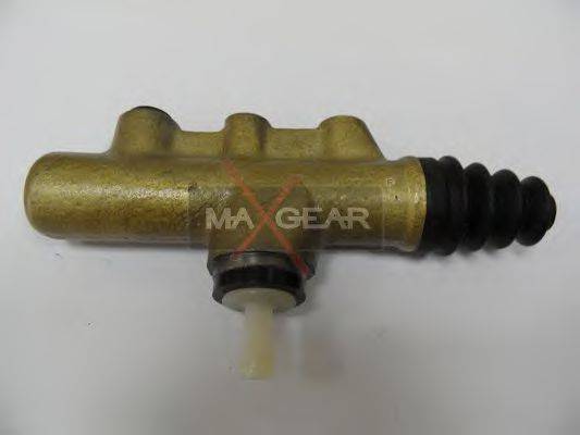 MAXGEAR 460027 Главный цилиндр сцепления (ГЦС)