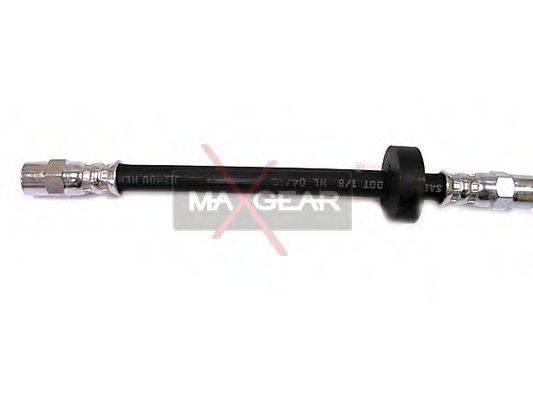 Шланг тормозной MAXGEAR 52-0047