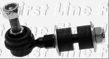 FIRST LINE FDL6332 Линк стабилизатора