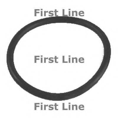 Термостат FIRST LINE TG023