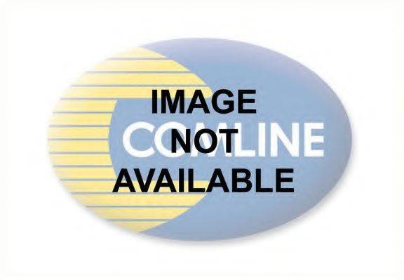 COMLINE CSZ41008D Сцепление (комплект)