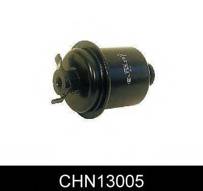 Фильтр топливный COMLINE CHN13005