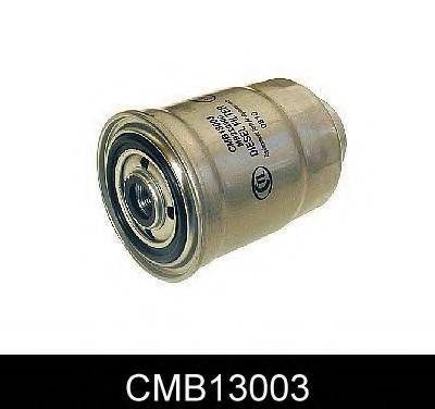Фильтр топливный COMLINE CMB13003