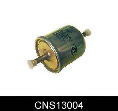 Фильтр топливный COMLINE CNS13004