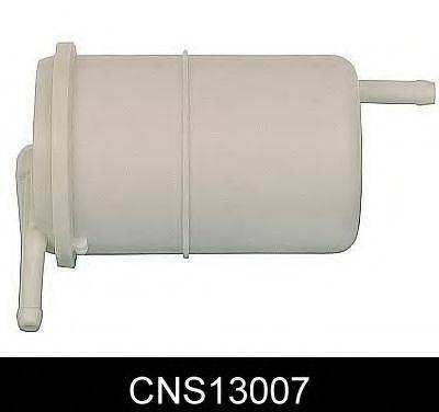 Фильтр топливный COMLINE CNS13007