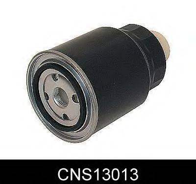 Фильтр топливный COMLINE CNS13013