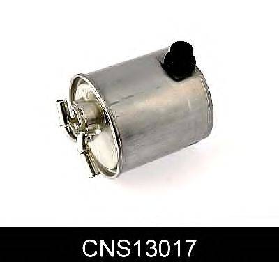 Фильтр топливный COMLINE CNS13017