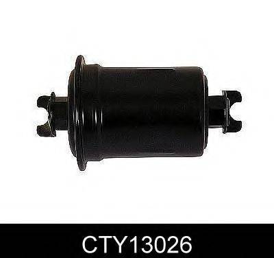 COMLINE CTY13026 Фильтр топливный