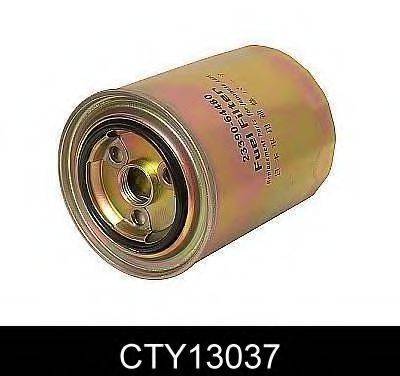Фильтр топливный COMLINE CTY13037