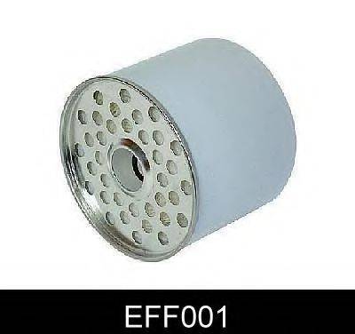 COMLINE EFF001 Фильтр топливный