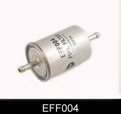 COMLINE EFF004 Фильтр топливный
