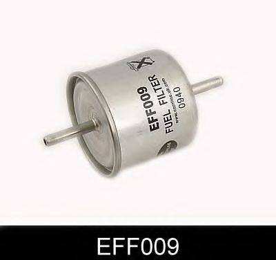 Фильтр топливный COMLINE EFF009