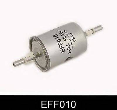 COMLINE EFF010 Фильтр топливный