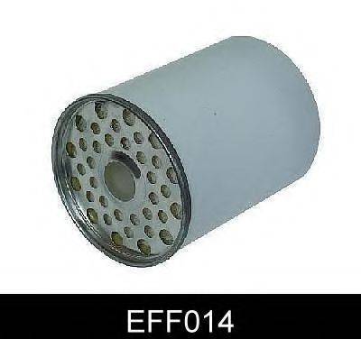 Фильтр топливный COMLINE EFF014