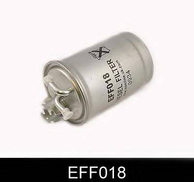 Фильтр топливный COMLINE EFF018