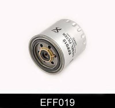 COMLINE EFF019 Фильтр топливный